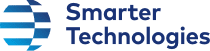 Smarter Technologies Group Logo