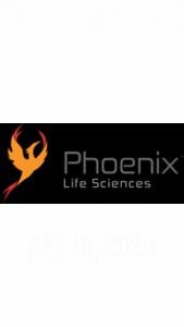 Phoenix Life Sciences (Global Medical Marijuana & CBD)