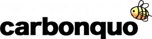 Carbonquo Logo