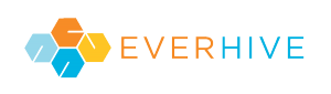 EverHive Logo