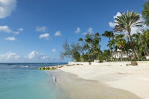 The Great House Barbados