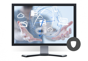 Consumer IT Security Tests by AV-Comparatives