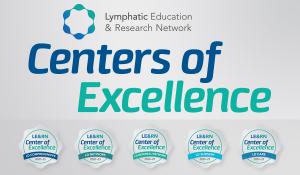 LE&RN Centers of Excellence