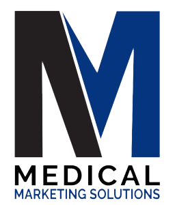 Medical Marketing Solutions