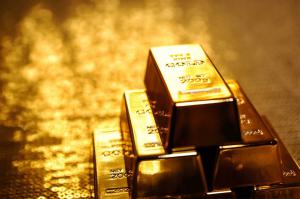 Precious Metals Market Share