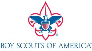 Boy Scout Lawsuit
