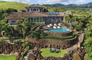 5741 Ka Hookui Place, Poipu, Kauai, Hawaii