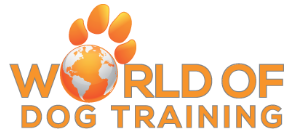Celebrity Dog Trainer Ryan Matthews to Recruit 10 Individuals for His ‘Train The Trainer’ Program