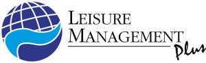 Leisure Management Plus - worldwide hospitality consulting, management and quality assurance