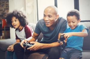 Unigamer is a leading Gaming Social Platform providing authentic gaming content. by connecting people from all over the world