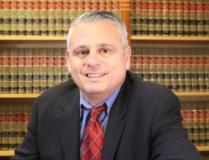 Nick Mastrangelo Best Personal Injury Attorney East Bay Area