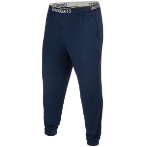 Made to Work From Come - UnderGents LoungeWear delivers on its comfort promise
