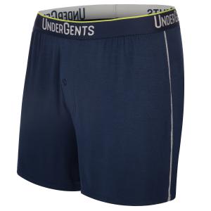 The Most Comfortable Boxer Shorts You'll Ever Try