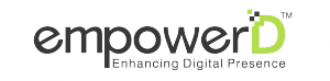EmpowerD Tech - Enhancing Digital Presence