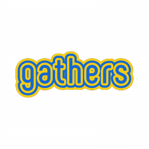 Gathers Net