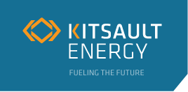 Kitsault Energy logo — www.kitsaultenergy.com