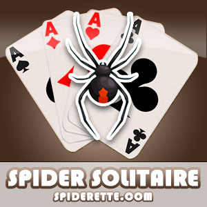 Spiderette