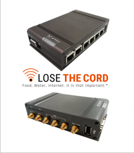 lose-the-cord-product-image-joining-nmea