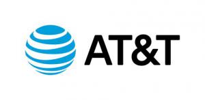 The Foundation is grateful for the support of the Forum's Presenting Sponsor, AT&T.