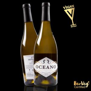 Oceano Chardonnay