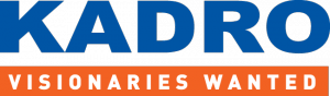 Kadro company logo