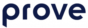 Image of new Prove logo