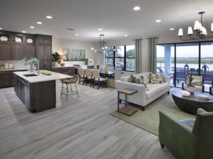 New Palm Beach Homes for Sale - Westlake, FL