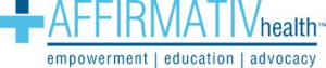 Affirmativ Health Logo