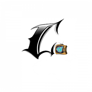 Cutty TV LLC Logo