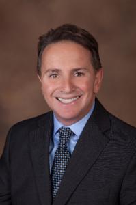 Ron Cika