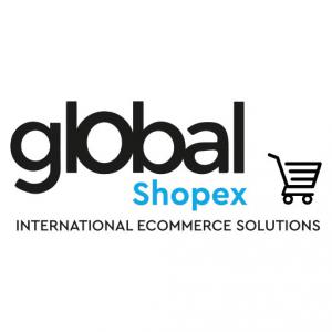 GloblaShopex International Checkout & Logistics Solutions