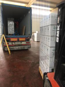 Turkey is the world's biggest olive oil producer and exporter by a long shot. A decent bit of Turkish olive oil is sent out to the world. The enormous brands and bottlers of olive oil by and large purchase oil from an assortment of nations relying upon co
