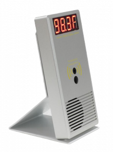 Zopro Body Temperature Scanner