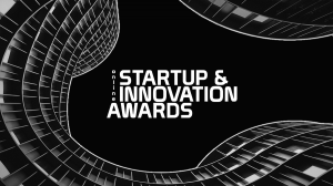 Online Startup & Innovation Awards 2020