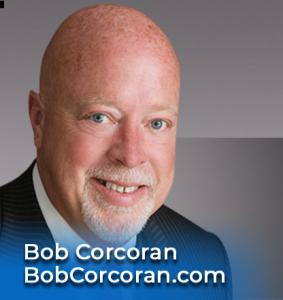 Bob Corcoran & Associates