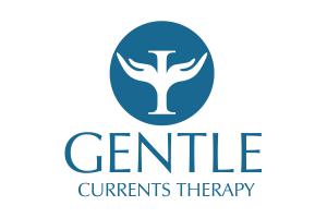 Logo for Gentle Currents Therapy - Counselling and Neurofeedback Therapy Clinic in Langley, British Columbia