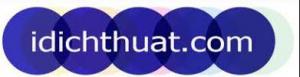 idichthuat.com guarantee to bring the best prices and translations with high accuracy to surely satisfy the strictest requirements from customers.