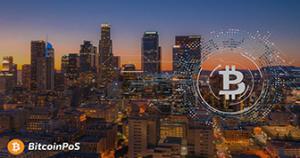 Bitcoin Proof of Stake - BPS - is a peer to peer electronic cash system