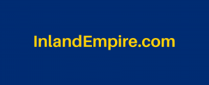 InlandEmpire.com logo