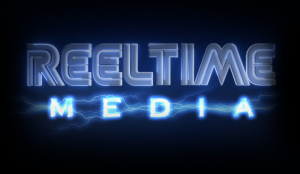 ReelTime Media Patent