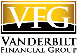 Vanderbilt Financial Group Logo