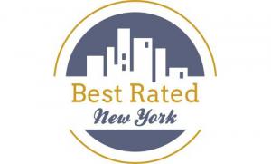 Best Rated New York City