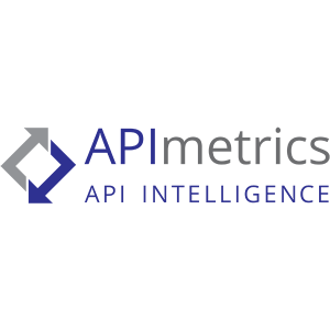 APImetrics The API Intelligence Platform