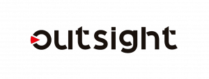 logo outsight OUTSIGHT LAUNCHES THE FIRST REAL-TIME LIDAR SOLUTION FOR THE FORESTRY INDUSTRY