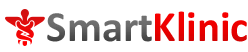 SmartKlinic Logo