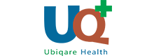 Ubiqare Logo