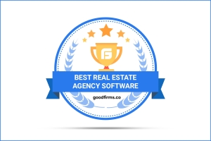 Best Real Estate Software