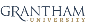 MEP members can apply for a $5,000 scholarship  to Grantham University.  The application deadline in December 31, 2020.