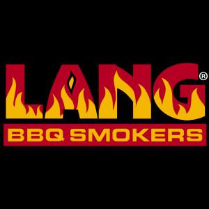 Lang Smoker Cookers