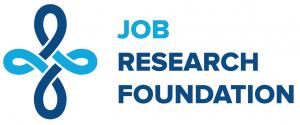 Job Research Foundation offers grants for scientific research into Job Syndrome.